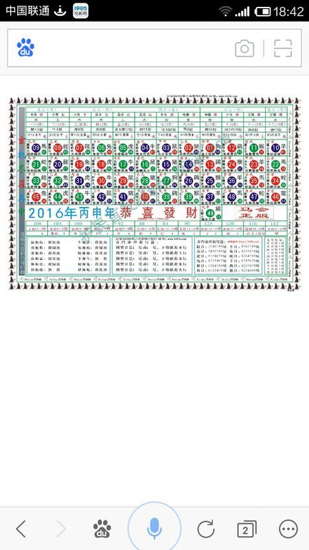 2024十二生肖49碼表,關(guān)于十二生肖與數(shù)字碼表的優(yōu)選方案解析說明 MR89.31.56,現(xiàn)狀解答解釋定義_專屬款42.44.19