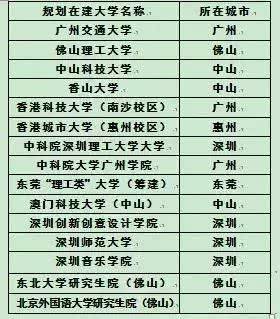 2024澳門天天開(kāi)好彩精準(zhǔn)24碼,探索未來(lái)游戲之路，精準(zhǔn)計(jì)劃實(shí)施與澳門新機(jī)遇,高速響應(yīng)方案解析_退版43.31.22