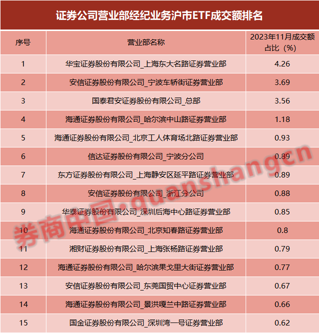 118網(wǎng)址之家 論壇,探索前沿資訊，118網(wǎng)址之家論壇與最新成果解析說(shuō)明,權(quán)威詮釋方法_特別款35.25.66