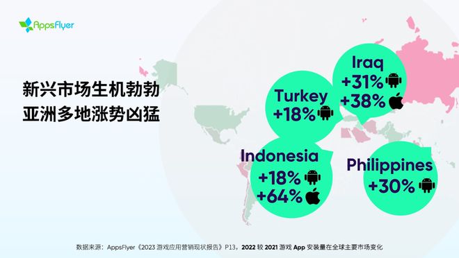 2023新澳門天天開好彩,探索未來，澳門游戲的新機遇與挑戰(zhàn)——以澳門天天開好彩為例的規(guī)劃展望,仿真實現方案_更版82.25.49