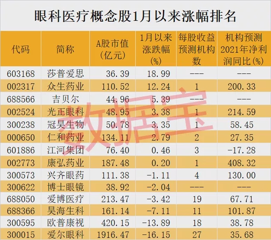 新澳門一碼一碼100準(zhǔn),新澳門一碼一碼精準(zhǔn)預(yù)測與高效計劃分析實施的探索,綜合性計劃評估_Mixed85.31.74