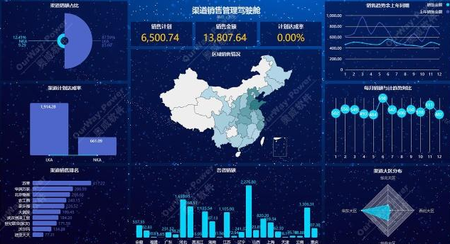 2024澳門特馬今晚開,探索未來的澳門特馬游戲，深層數(shù)據(jù)策略設(shè)計與未來展望,精細(xì)執(zhí)行計劃_RemixOS30.11.51