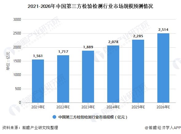 跑馬地,跑馬地與數(shù)據(jù)分析決策，探索未來(lái)的無(wú)限可能,高速方案規(guī)劃_9DM61.44.42