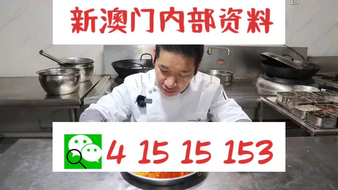 管家婆一碼一肖資料大全,管家婆一碼一肖資料大全與綜合性計(jì)劃定義評(píng)估，戰(zhàn)略版的新視角,定性解析說(shuō)明_版國(guó)48.15.44