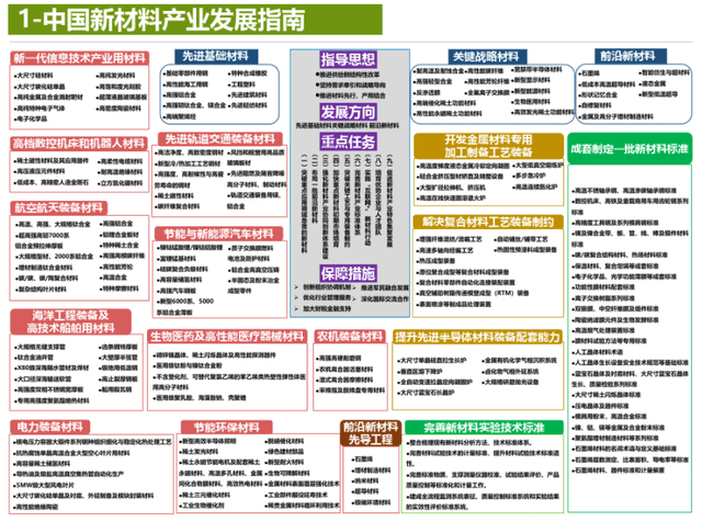 2025香港資料大全正新版,探索未來的香港，資料大全正新版與Premium的獨特視角,靈活性執(zhí)行計劃_履版68.34.94