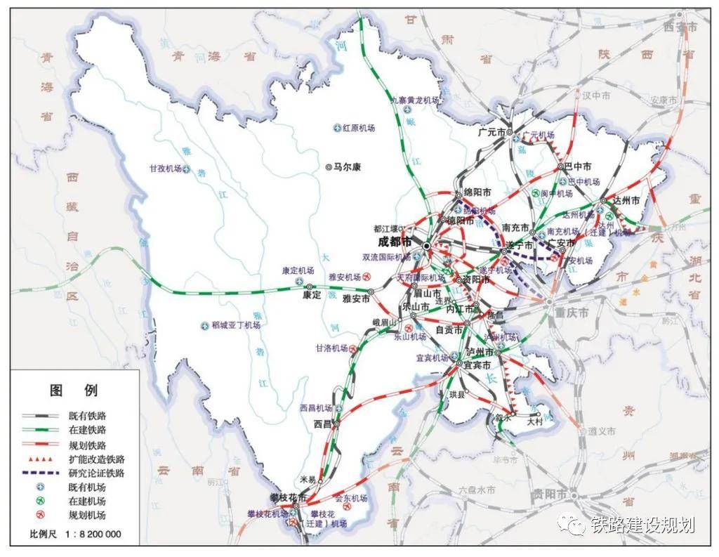 2025澳門精準正版資料大全,澳門未來規(guī)劃與發(fā)展藍圖，精準正版資料大全與高速響應(yīng)方案探討,時代說明解析_創(chuàng)新版85.46.33