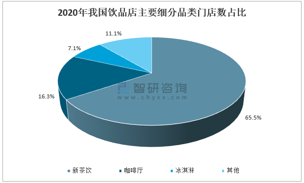 2025新澳資料大全免費,未來決策的新篇章，數(shù)據(jù)驅(qū)動分析與出版社的新機遇,實地數(shù)據(jù)驗證策略_重版35.72.94