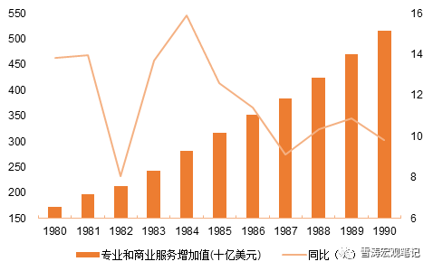 2025年新澳門免費(fèi)資料,探索未來(lái)，數(shù)據(jù)驅(qū)動(dòng)決策在澳門的發(fā)展與Linux技術(shù)的融合,靈活操作方案設(shè)計(jì)_kit69.99.31