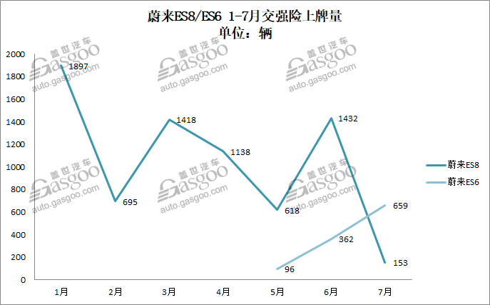 2025澳門特馬今晚開什么,澳門特馬未來的展望與資源實(shí)施策略交互版探討,實(shí)地?cái)?shù)據(jù)評(píng)估解析_金版96.99.89