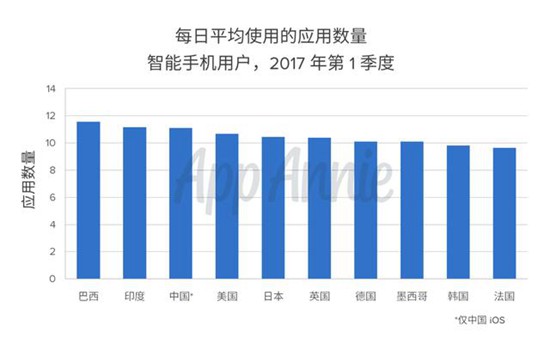 2025新澳門天天開好彩,探索未來澳門游戲文化，新視角下的統(tǒng)計研究與玉版十三行解讀,創(chuàng)造性方案解析_刊版93.26.65