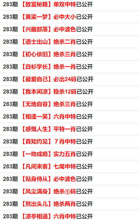 一碼一肖100準(zhǔn)確使用方法,一碼一肖，準(zhǔn)確使用方法與可靠性策略解析——儲蓄版,時代資料解析_版輿25.42.66