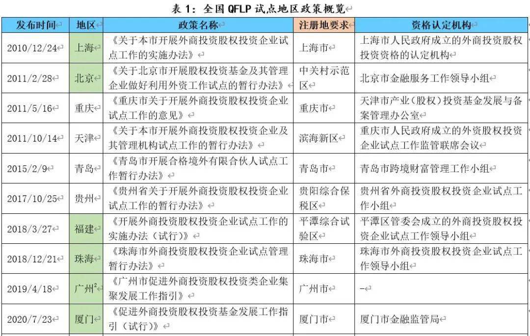 新澳門一碼一肖一特一中,新澳門一碼一肖一特一中與靈活性策略解析 Plus93.53.53,精細解讀解析_試用版68.83.83