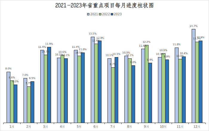 澳門六開獎號碼2024年開獎記錄,澳門六開獎號碼的綜合數(shù)據(jù)解釋與定義，探索未來的開獎記錄（以旗艦款71.65.27為例）,最新研究解釋定義_版職36.27.44