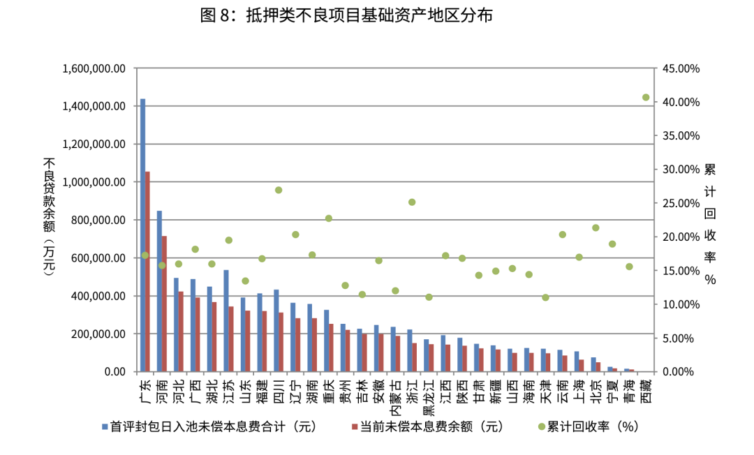 2024年天天開好彩資料,豪華市場趨勢下的機(jī)遇與挑戰(zhàn)，2024年天天開好彩資料市場趨勢方案實施研究,數(shù)據(jù)整合實施_特別款58.53.44