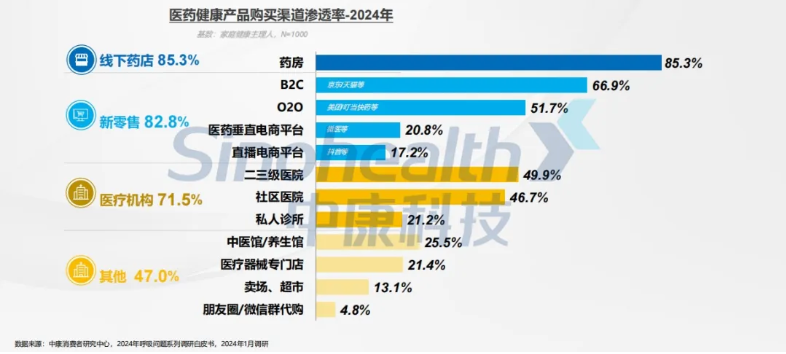 2024新澳資料大全免費,探索未來，系統(tǒng)化推進策略下的新澳資料大全展望,具體操作指導_版稅87.94.41