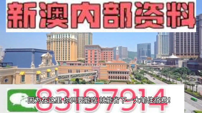 2024年新澳門免費資料,探索未來之門，解析澳門免費資料的安全策略與未來發(fā)展藍圖（版行，XXXX年）,實踐數(shù)據(jù)解釋定義_蘋果款144.68.53