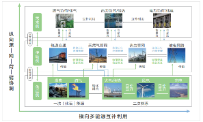 2022年香港資料大全,探索香港，數(shù)據(jù)驅(qū)動策略設(shè)計的新篇章,時代資料解析_手版68.48.90