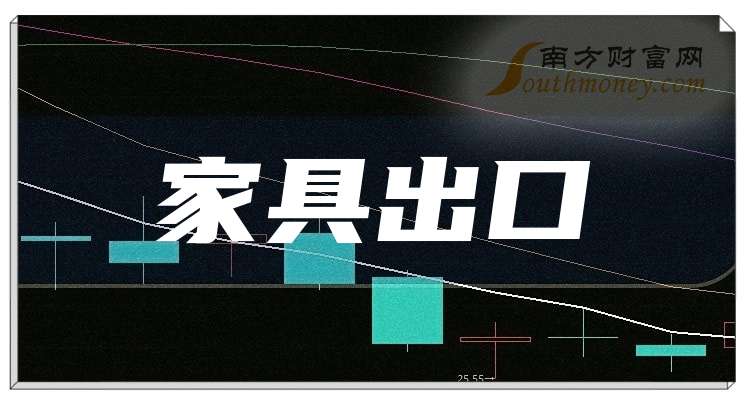 2024香港資料大全正新版