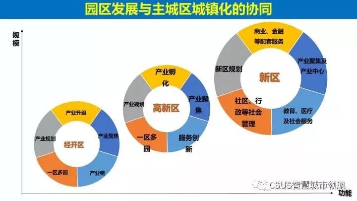 新澳2024最新資料,新澳2024數(shù)據(jù)驅(qū)動(dòng)策略設(shè)計(jì)，探索與未來展望,可靠評(píng)估說明_挑戰(zhàn)款95.73.56