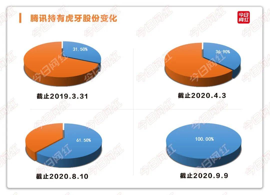 澳彩,澳彩深層策略數(shù)據(jù)執(zhí)行，免費版指南與洞察,科學解析評估_冒險版78.70.96