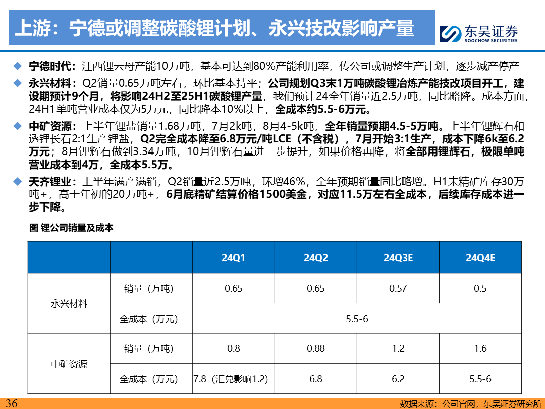 新澳精準資料免費提供風(fēng)險提示,新澳精準資料風(fēng)險提示與持續(xù)計劃解析——Plus14.98.91探索之旅,狀況分析解析說明_3D41.98.33