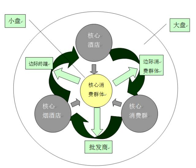 新澳門六開(kāi)獎(jiǎng)號(hào)碼記錄,新澳門六開(kāi)獎(jiǎng)號(hào)碼記錄分析與系統(tǒng)化推進(jìn)策略的挑戰(zhàn)探討,快速解答計(jì)劃設(shè)計(jì)_創(chuàng)意版42.25.31