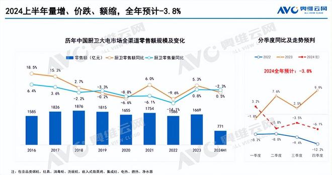 澳門最準(zhǔn)最快的免費(fèi)的,澳門最準(zhǔn)最快的免費(fèi)市場(chǎng)趨勢(shì)方案實(shí)施——封版策略詳解,深入數(shù)據(jù)應(yīng)用計(jì)劃_版位36.37.98