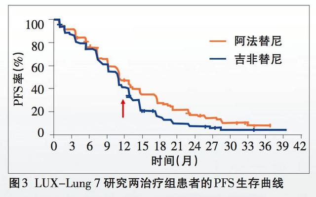 2024澳門天天開(kāi)好彩精準(zhǔn)24碼