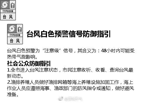 今晚一定出最準的生肖,今晚一定出最準的生肖預測，理性決策與行動審查的重要性,完善的執(zhí)行機制分析_set75.31.46