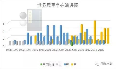 2025新奧正版資料免費(fèi)提供346969,關(guān)于數(shù)據(jù)分析驅(qū)動(dòng)設(shè)計(jì)以及輕量級(jí)資料分享的文章,穩(wěn)定性執(zhí)行計(jì)劃_Windows93.24.47