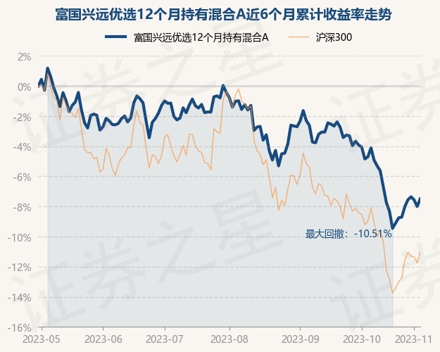 49圖庫港澳臺新版本下載