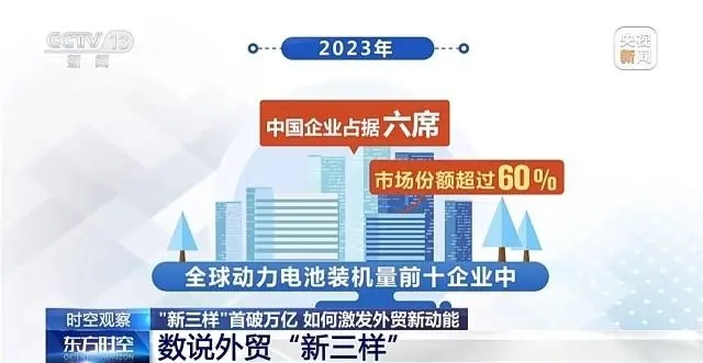 2025香港資料大全正新版,探索未來的香港，資料大全、穩(wěn)定性執(zhí)行計(jì)劃與展望,快速解答設(shè)計(jì)解析_V72.13.72