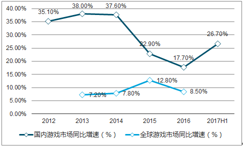 2025年天天開好彩資料