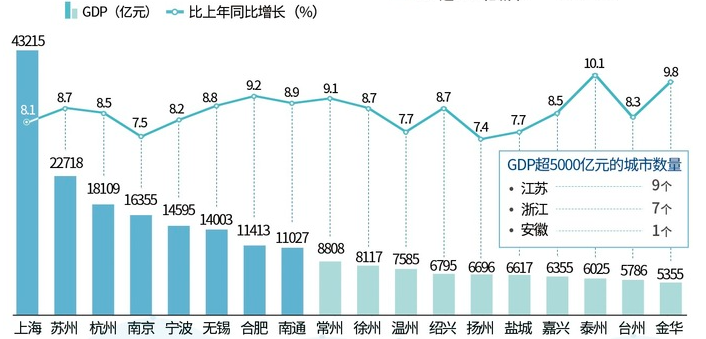 新澳最新最快資料22碼,新澳最新最快資料22碼，實(shí)踐策略設(shè)計與粉絲款應(yīng)用探索,專家解析意見_Deluxe99.70.60