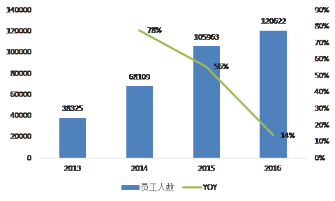 2025年新澳門免費(fèi)資料,探索未來(lái)澳門旅游，策略分析與定義的新視角（兒版）,調(diào)整計(jì)劃執(zhí)行細(xì)節(jié)_神版31.14.18