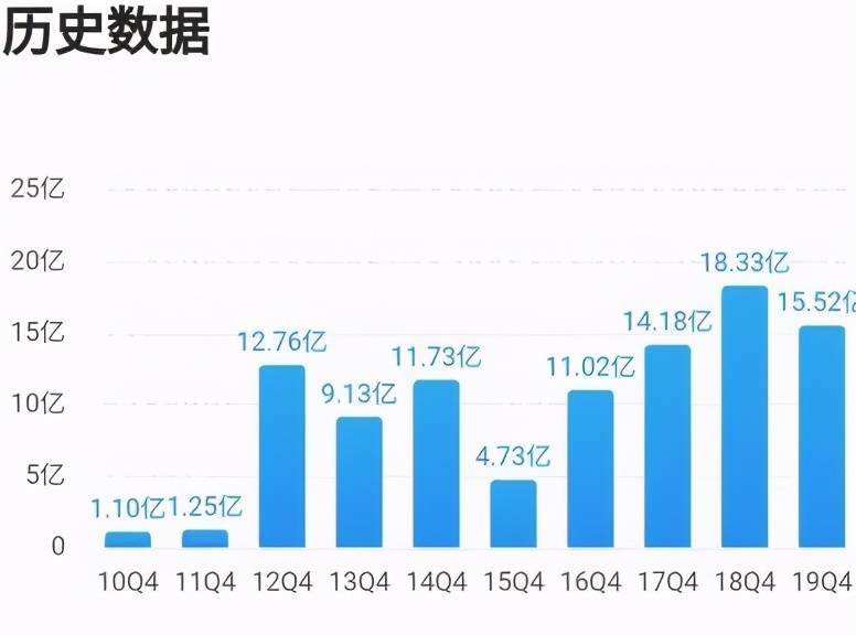 2025澳門(mén)特馬今晚開(kāi)什么,澳門(mén)特馬的未來(lái)趨勢(shì)與精細(xì)評(píng)估說(shuō)明——鉑金版61.43.61展望,快速方案執(zhí)行指南_yShop75.531