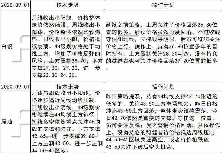 2025澳門天天開(kāi)好彩大全2025