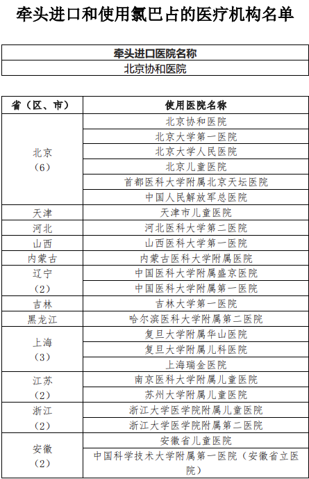 香港期期準資料大全,香港期期準資料大全與靈活操作方案的專業(yè)解讀,靈活性計劃實施_創(chuàng)新版78.96.86