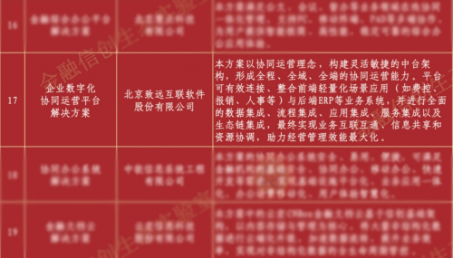 抓碼王自動更新,抓碼王自動更新與定制化執(zhí)行方案分析——HarmonyOS的新篇章,專家觀點說明_P版81.17.28