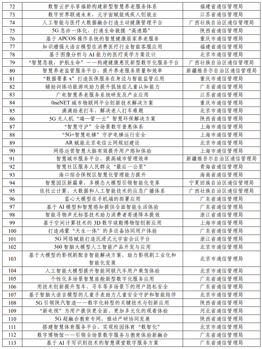 2024澳彩開獎記錄查詢表,關(guān)于澳彩開獎記錄查詢表與快速設(shè)計(jì)解答計(jì)劃的社交版探討,適用性執(zhí)行設(shè)計(jì)_版畫11.48.45