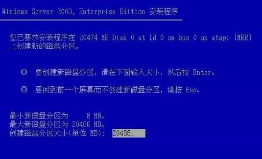 2024澳門特馬今晚開,關于澳門特馬今晚開與互動性執(zhí)行策略評估的探討,快速計劃設計解答_交互版65.74.69