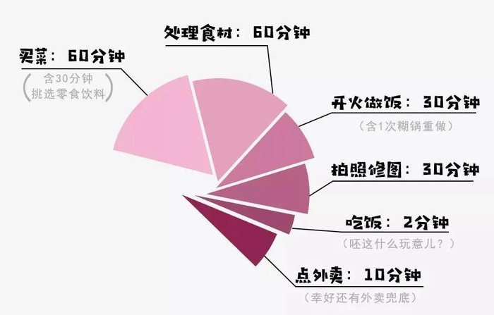 眼壓計(jì)品牌