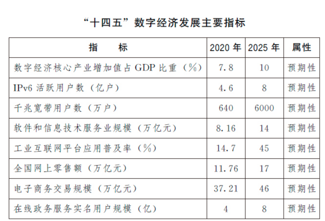 絲攻6–32外徑最大,絲攻6-32外徑最大與數(shù)據(jù)驅(qū)動計劃，探索先進技術與精密制造的未來,深入解析數(shù)據(jù)應用_版次80.85.58