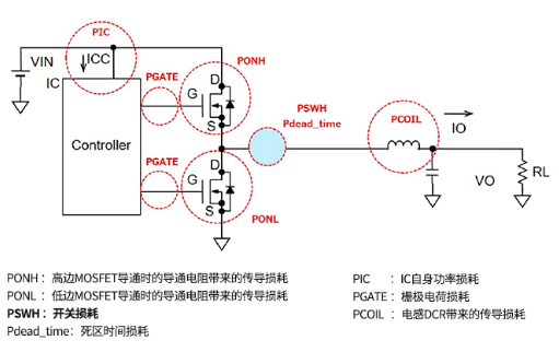 接頭圖片,探索接頭圖片的世界，可靠解答與解析說明,標準程序評估_XE版92.56.66