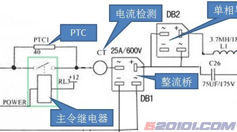 大金中央空調(diào)電壓是多少伏