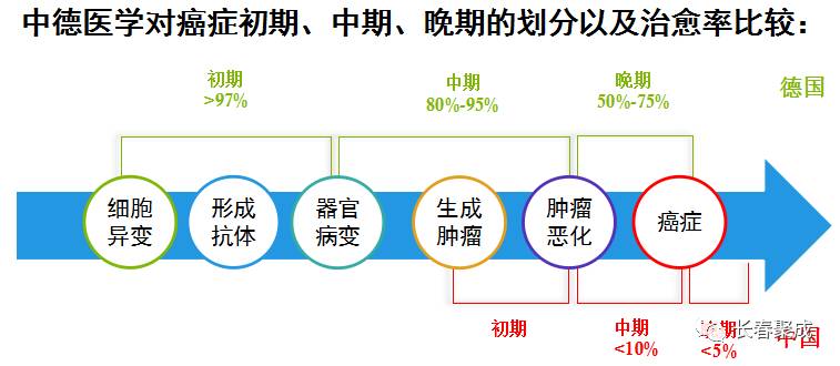 防范未然的意思解釋,防范未然，戰(zhàn)略方案優(yōu)化的前瞻性思考,綜合評估解析說明_進階款24.41.87