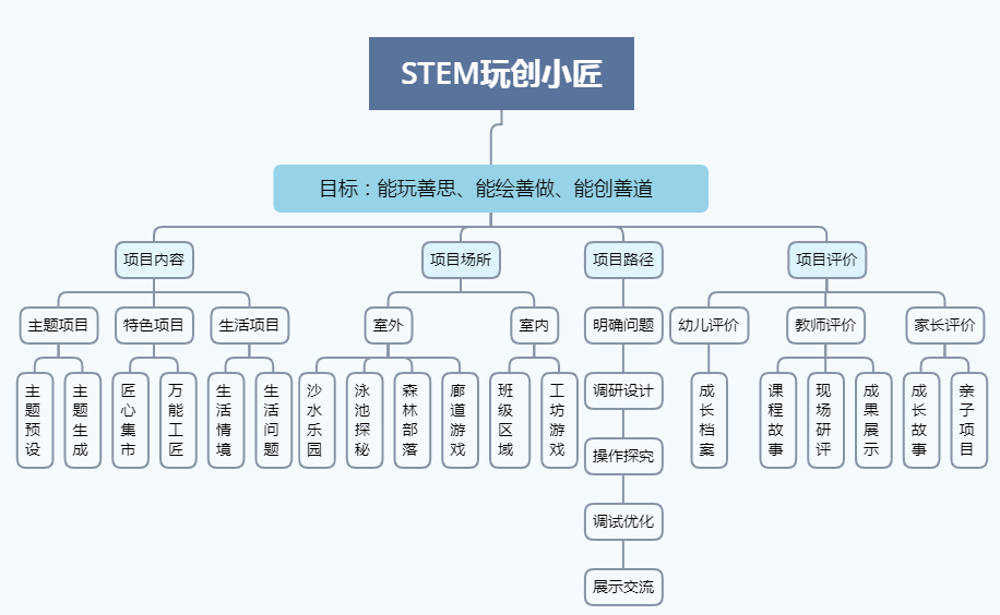 壁掛爐排行榜十大名牌有哪些