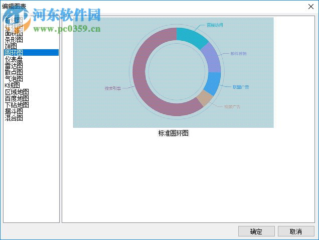 彩頁(yè)設(shè)計(jì)用什么軟件