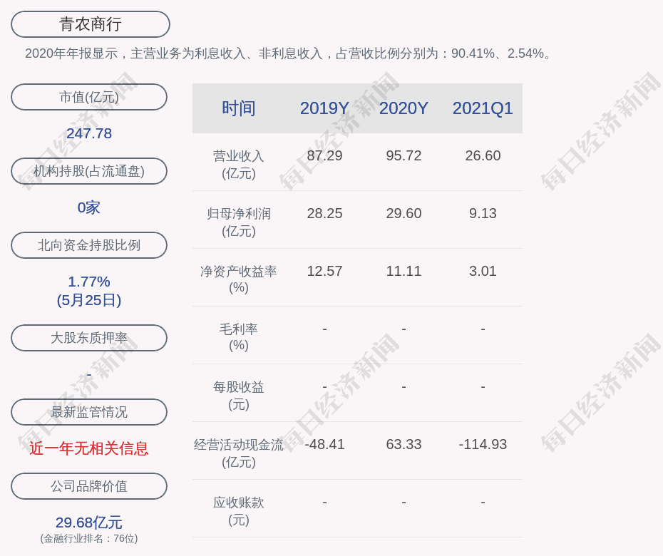 山東海洋工程裝備有限公司招聘