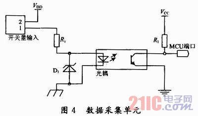 hcpl2631光耦代換